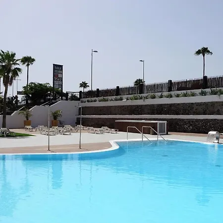 Апартаменты Magic Conch