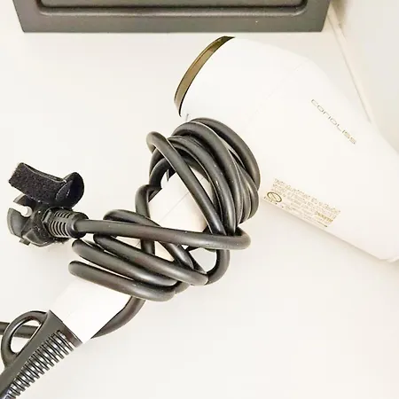 Magic Conch Playa del Inglés